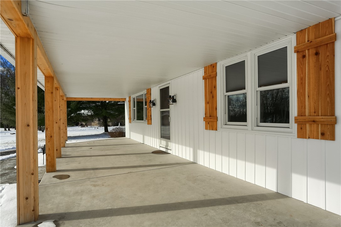 392 Northwestern Dr