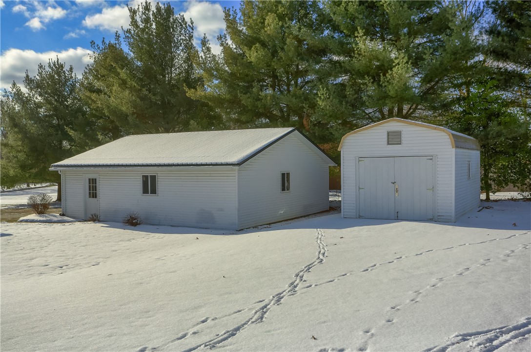 392 Northwestern Dr