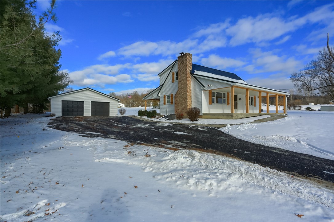 392 Northwestern Dr