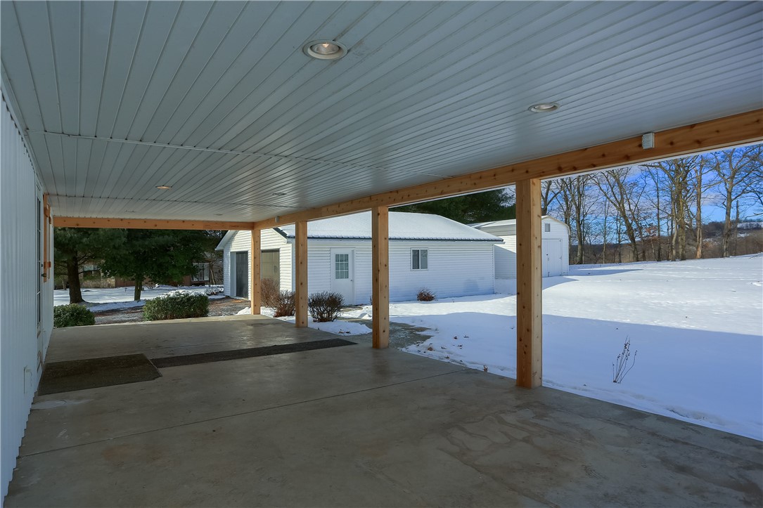 392 Northwestern Dr