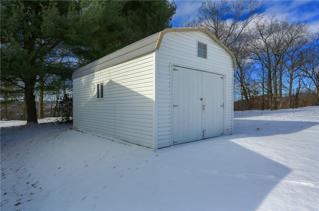 392 Northwestern Dr