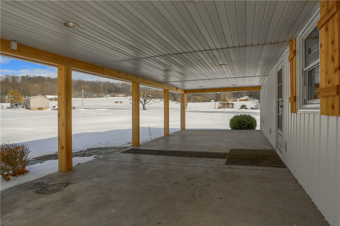 392 Northwestern Dr