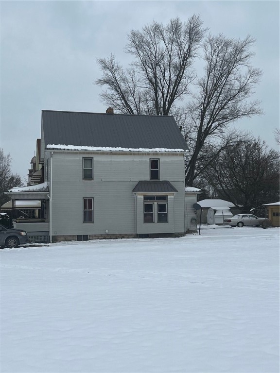 841 Cedar Ave