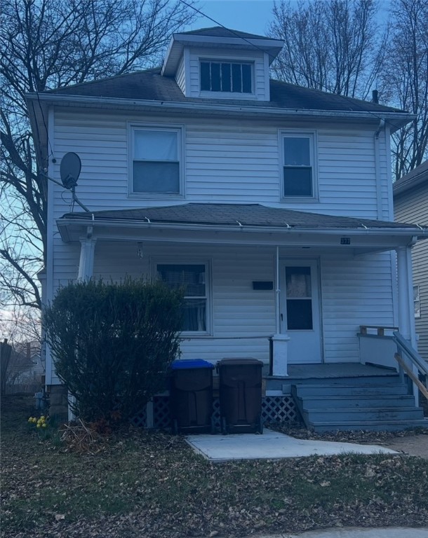 377 Jefferson Ave