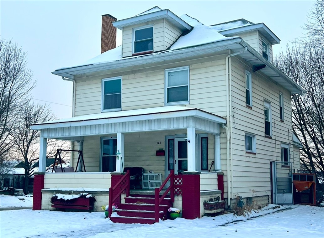 344 Cedar Ave