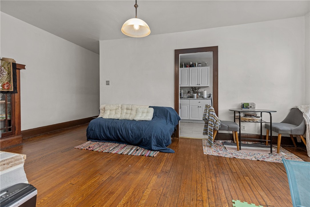 1205-1207 Illinois Ave