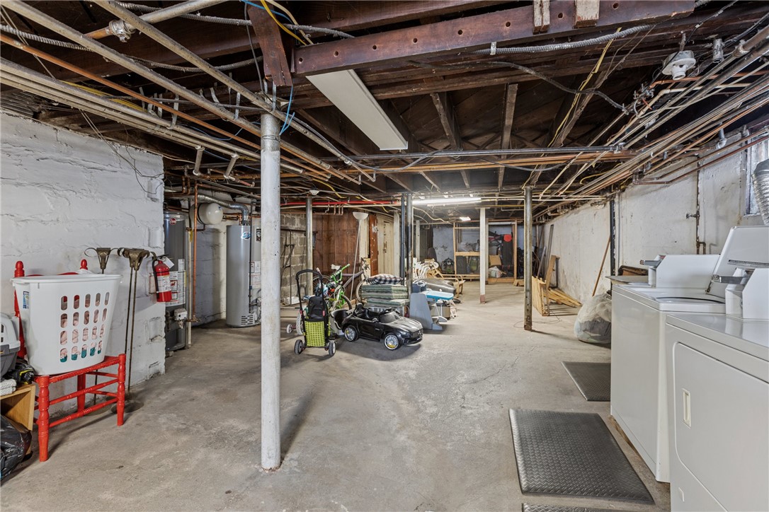 1205-1207 Illinois Ave