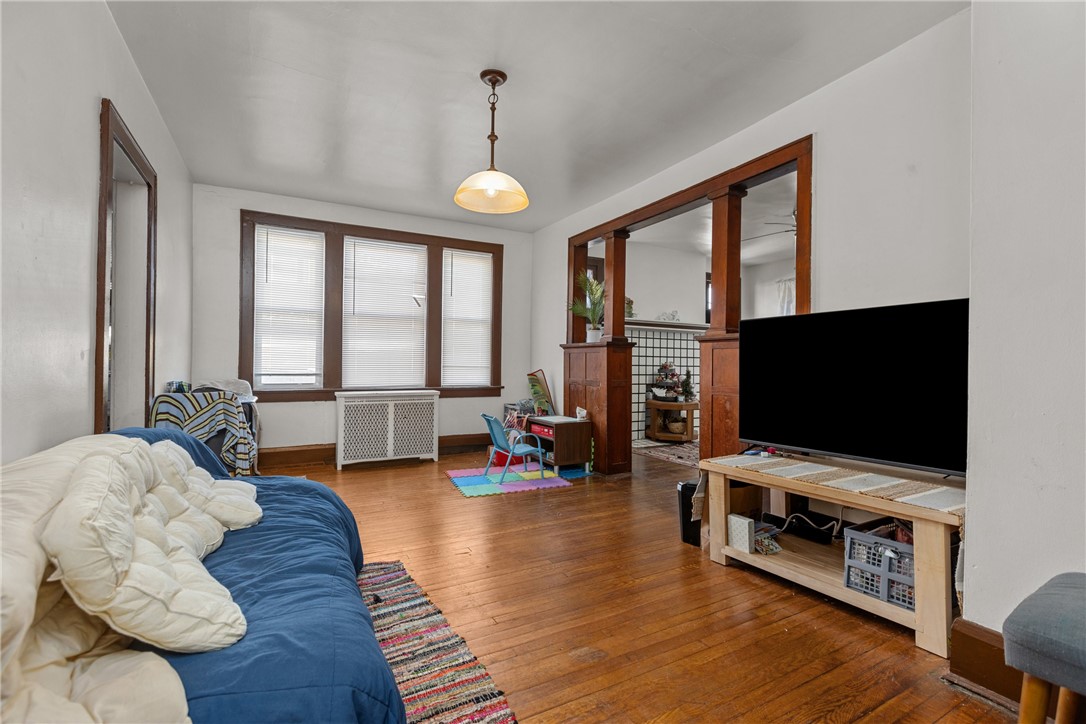 1205-1207 Illinois Ave