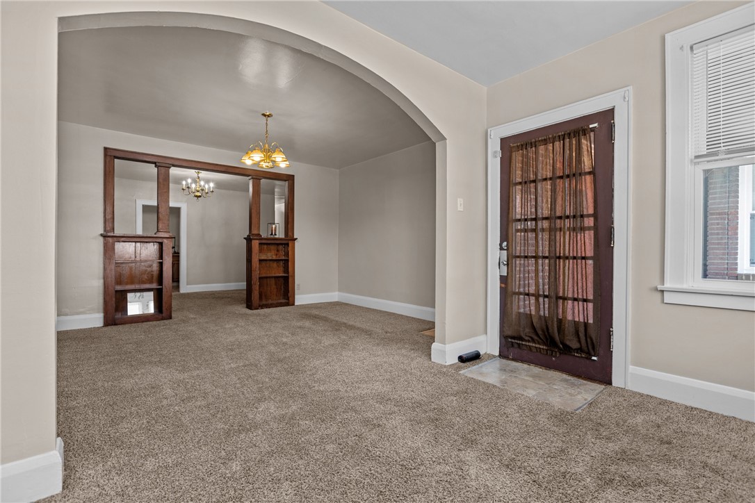 1205-1207 Illinois Ave