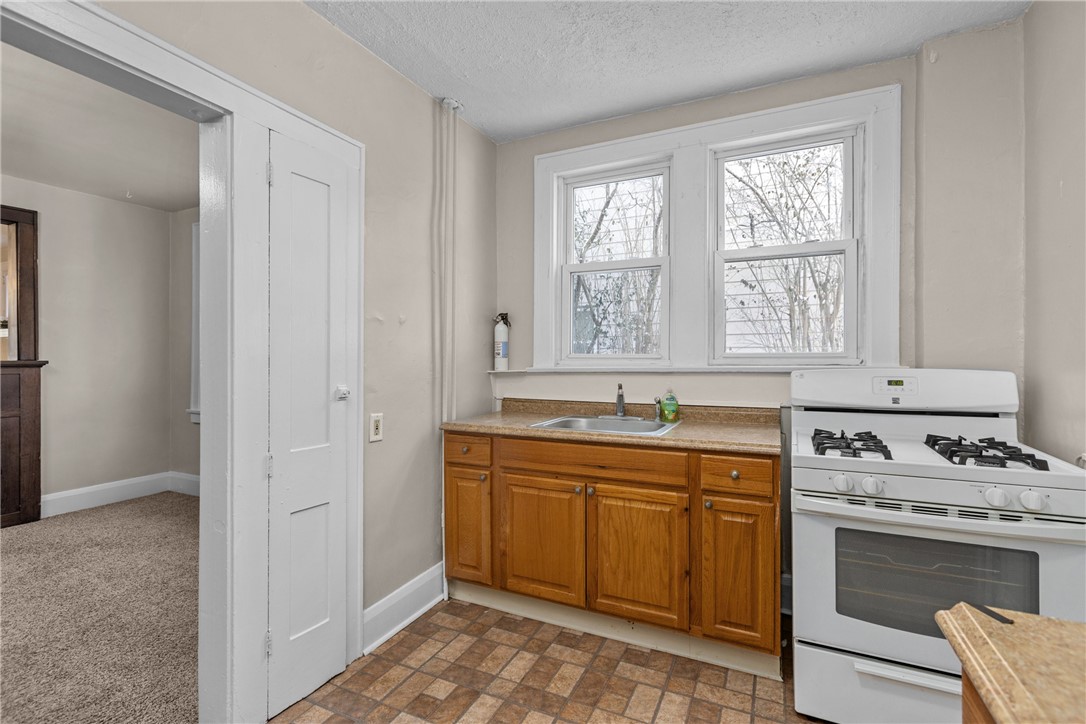 1205-1207 Illinois Ave