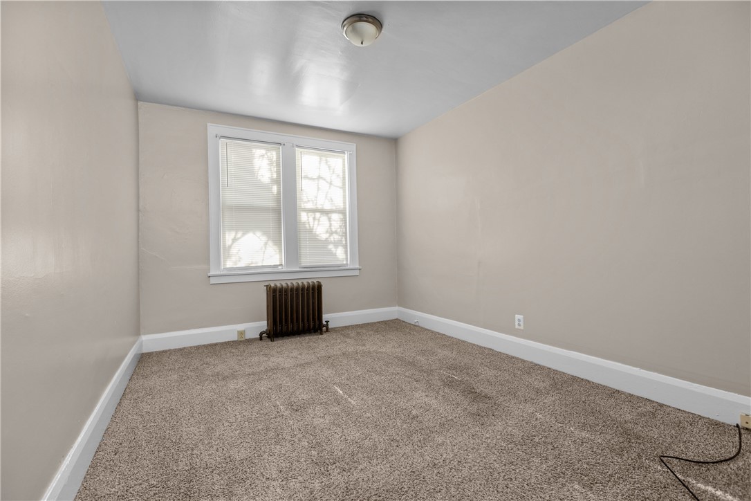 1205-1207 Illinois Ave