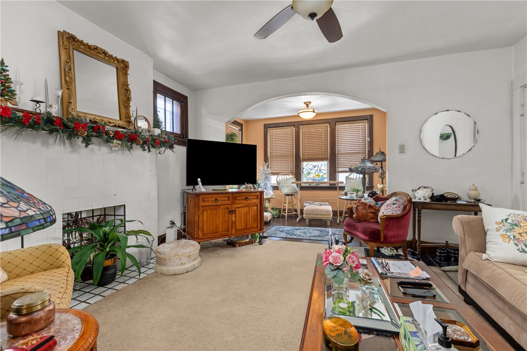 1205-1207 Illinois Ave