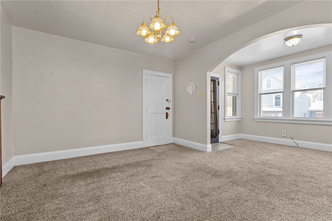 1205-1207 Illinois Ave