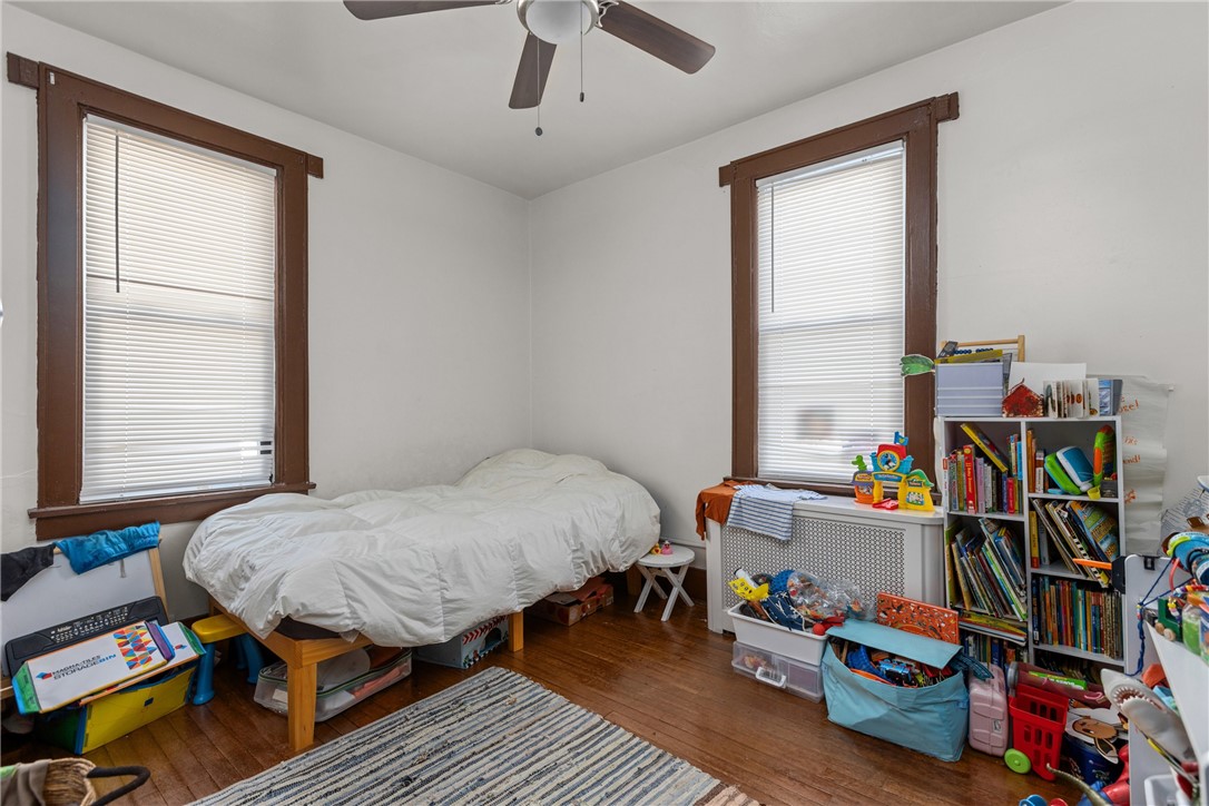 1205-1207 Illinois Ave