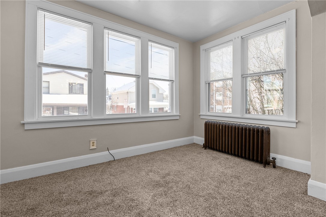 1205-1207 Illinois Ave