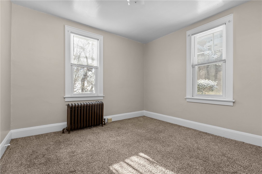1205-1207 Illinois Ave