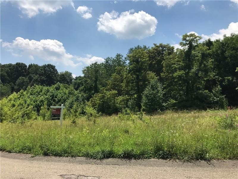 Lot 305 Old Indian Trail Rd