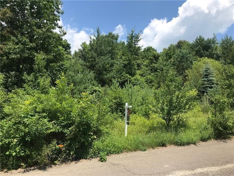 Lot 311 Old Indian Trail Ct