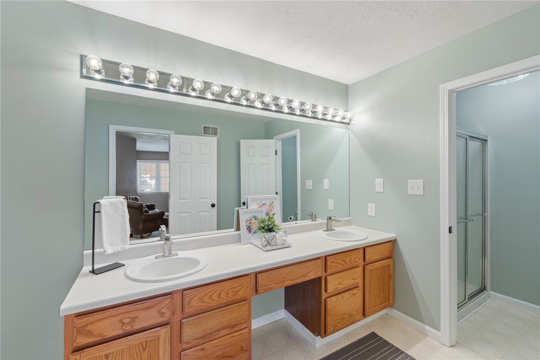 106 Linden Ct