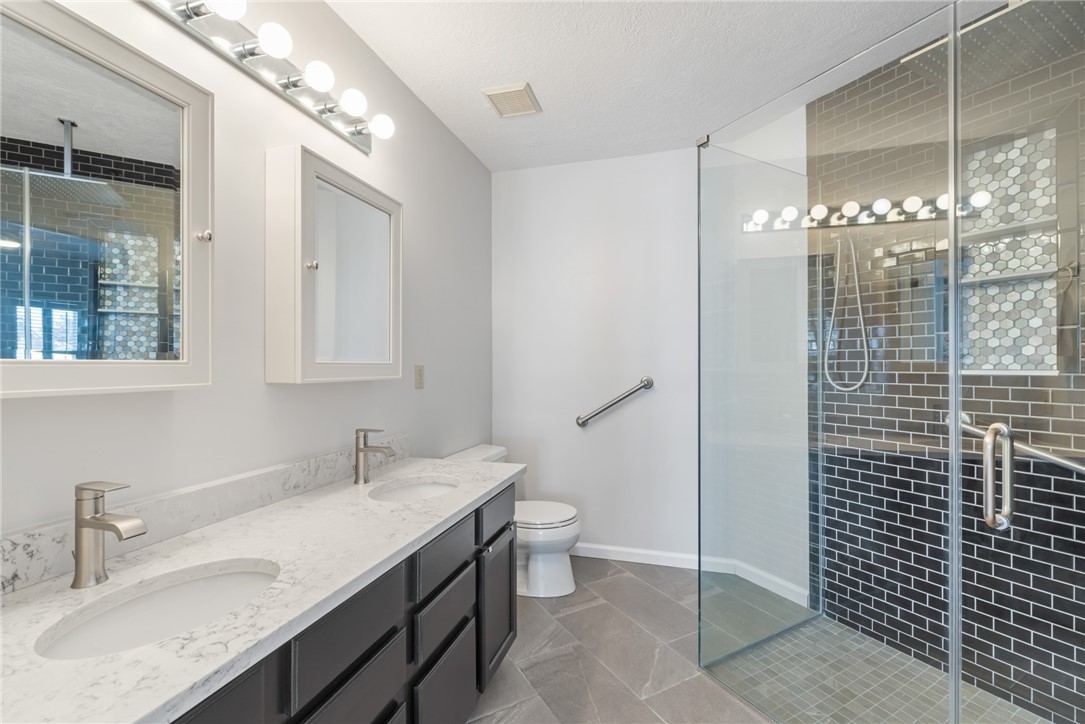 106 Linden Ct