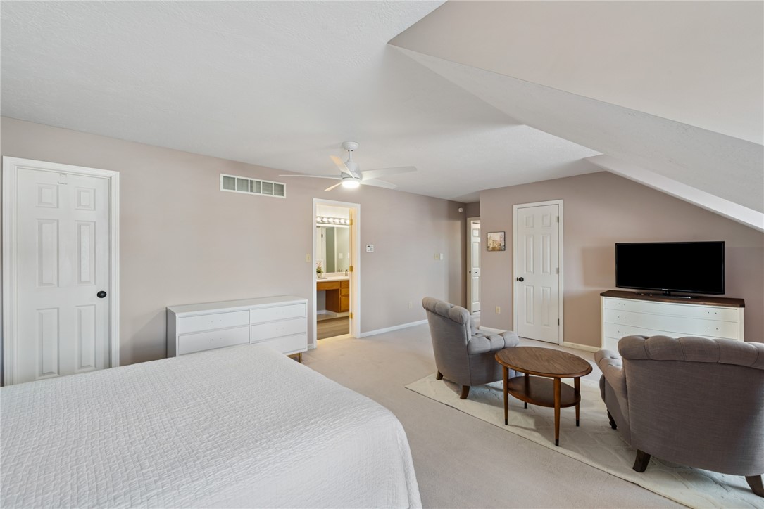 106 Linden Ct