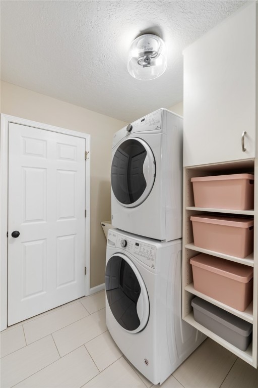 106 Linden Ct