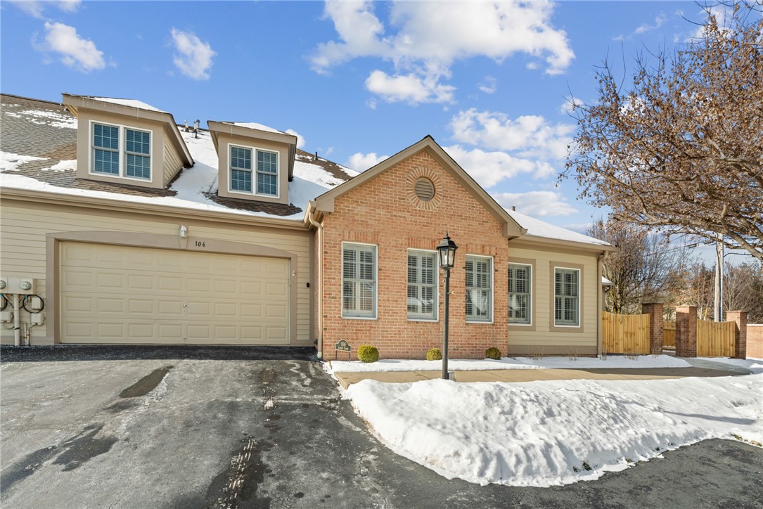 106 Linden Ct