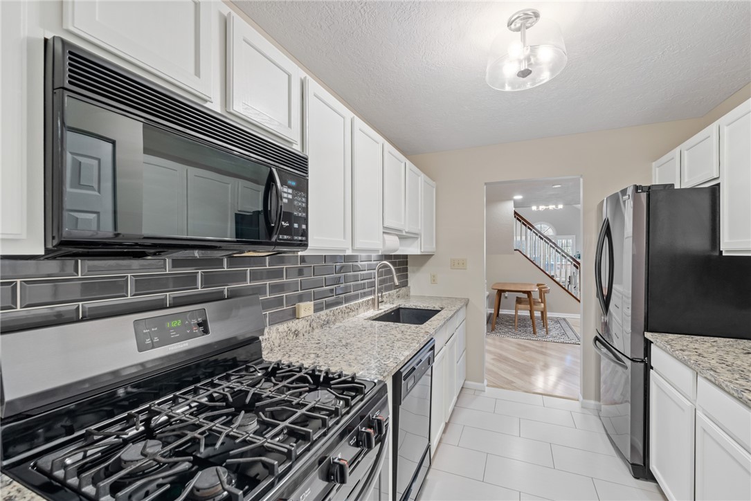 106 Linden Ct