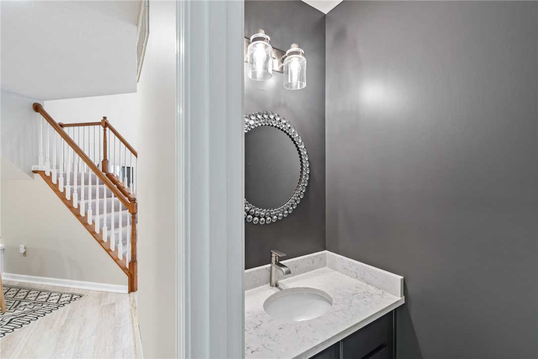 106 Linden Ct