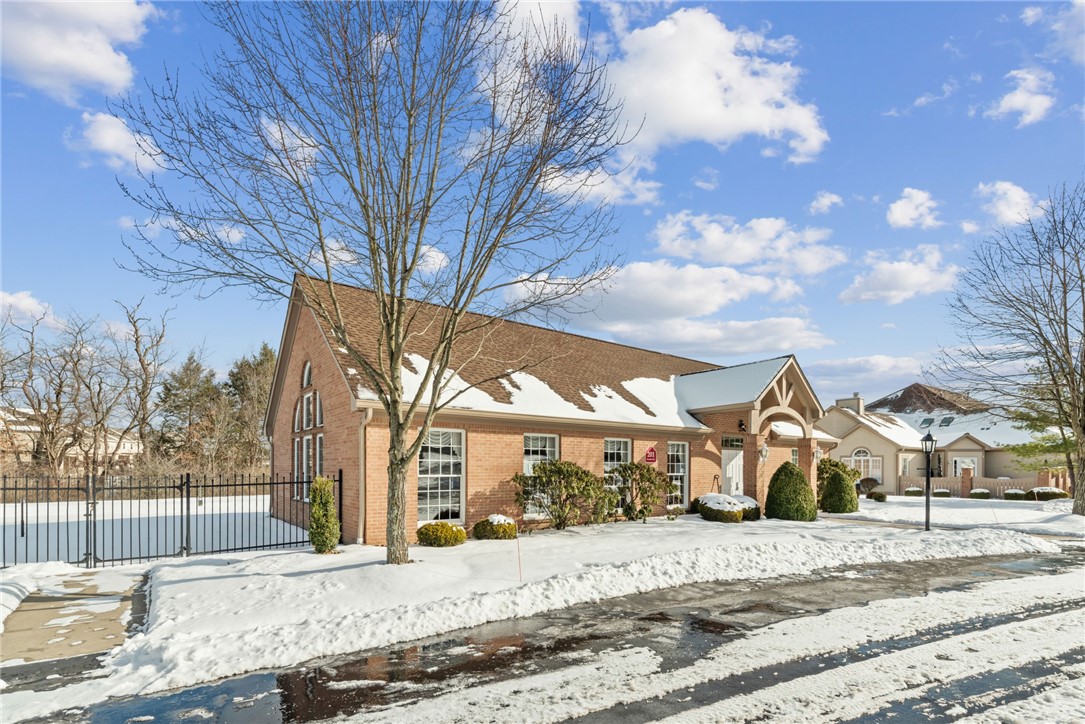 106 Linden Ct