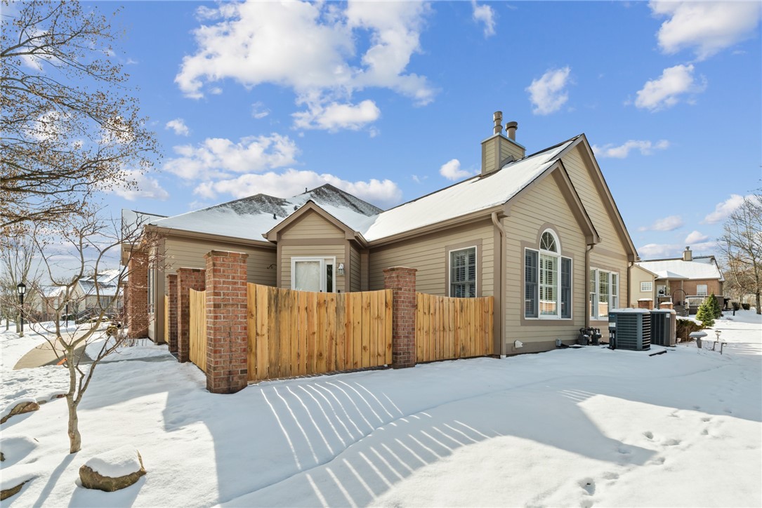 106 Linden Ct