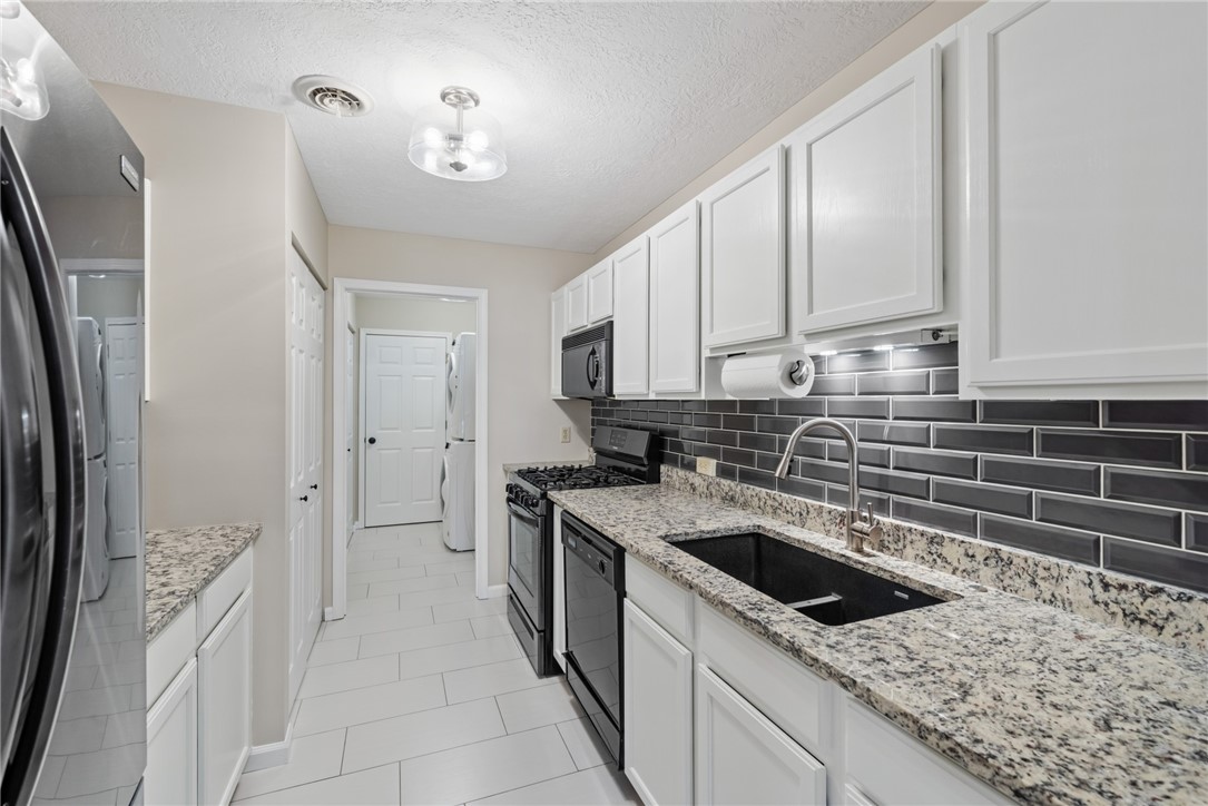 106 Linden Ct
