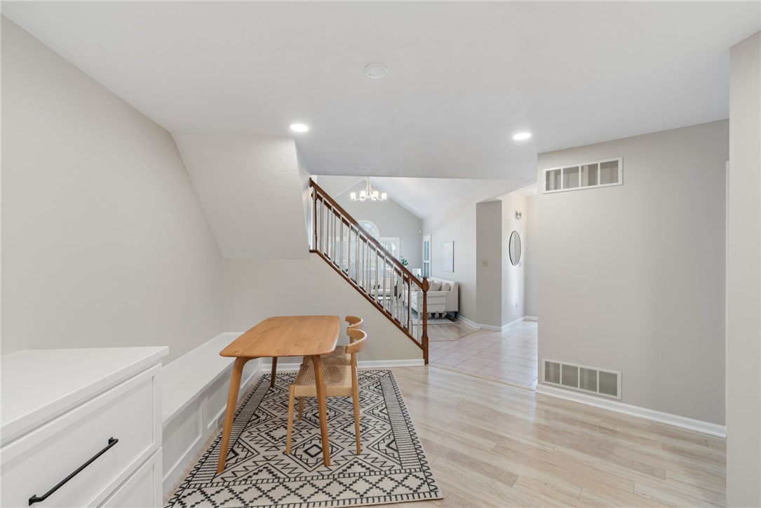 106 Linden Ct