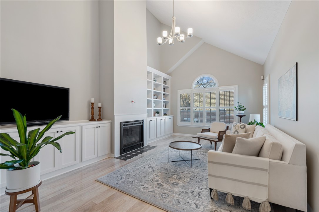 106 Linden Ct