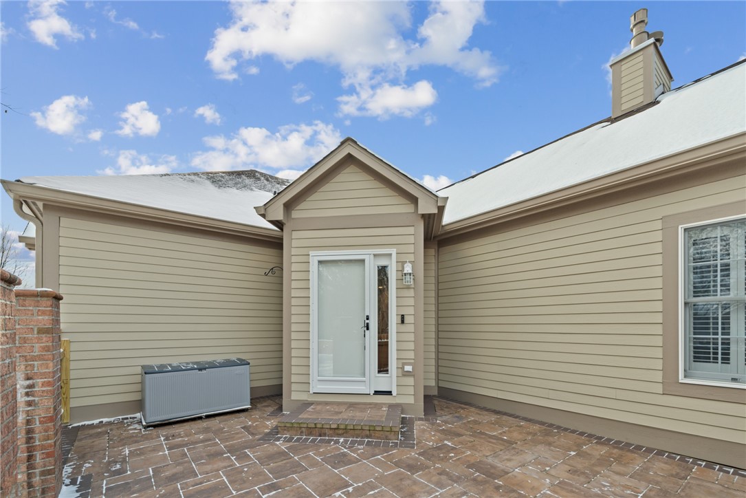 106 Linden Ct