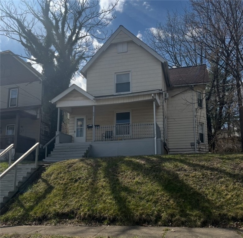 264 Logan Ave