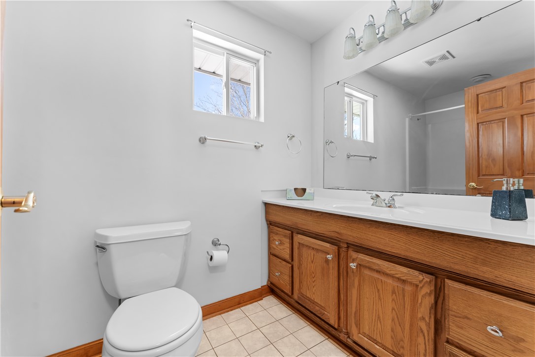 4317 Hemlock Cir