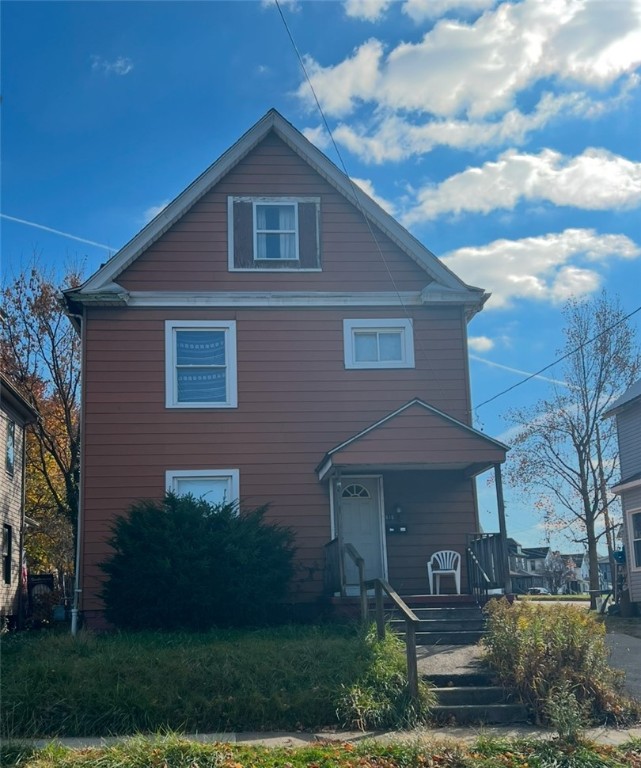 616 Allen St