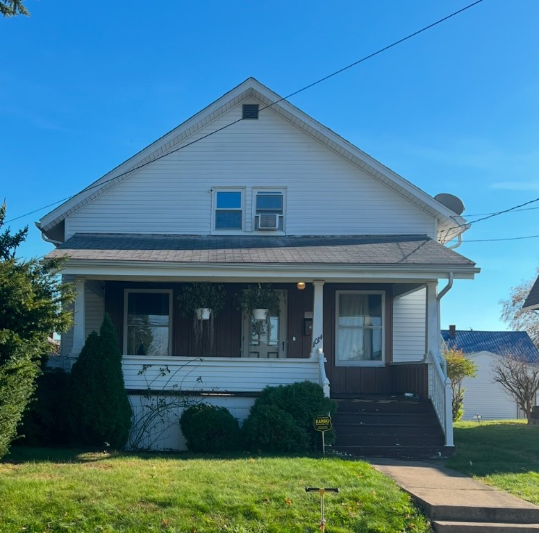 1014 Winslow Ave