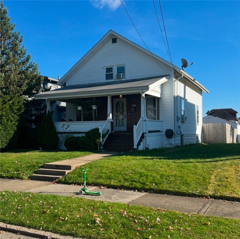 1014 Winslow Ave