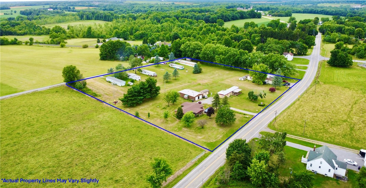2629 State Route 351