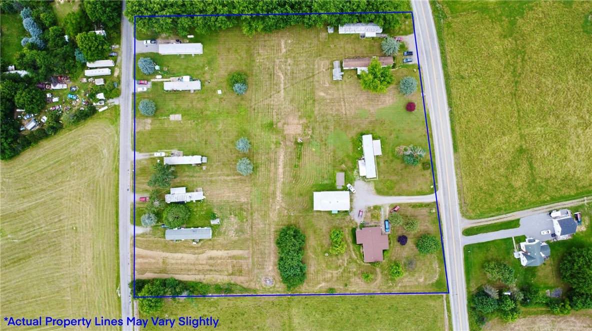 2629 State Route 351
