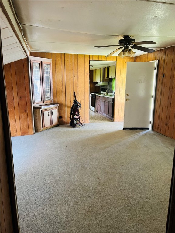 2629 State Route 351