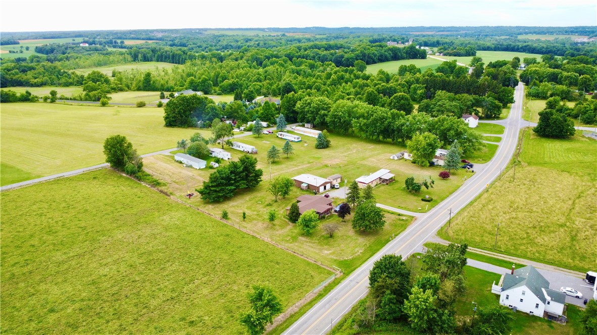 2629 State Route 351