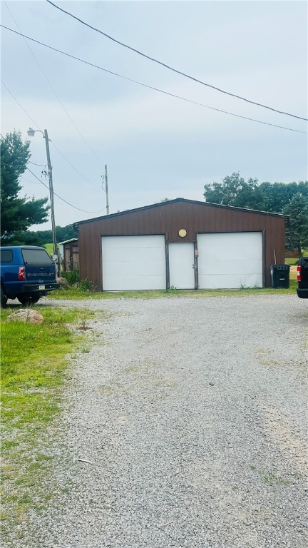 2629 State Route 351