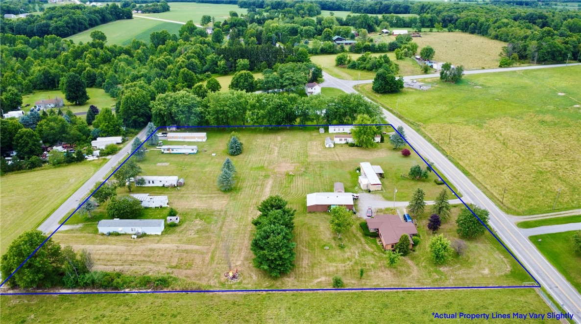 2629 State Route 351