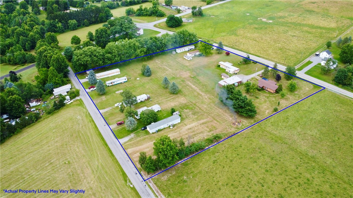 2629 State Route 351