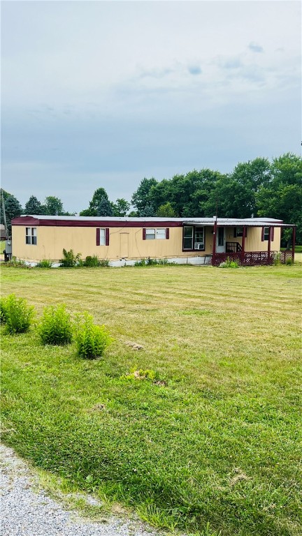 2629 State Route 351