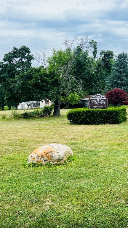 2629 State Route 351
