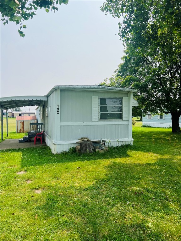 2629 State Route 351